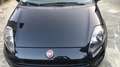 Fiat Punto Evo Punto Evo 5p 1.3 mjt Dynamic s Modrá - thumbnail 2