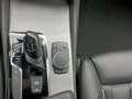 BMW 630 M Sport + Safety + Comfort Gris - thumbnail 18