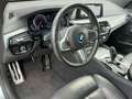 BMW 630 M Sport + Safety + Comfort Gris - thumbnail 5