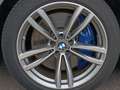 BMW 630 M Sport + Safety + Comfort Grijs - thumbnail 4