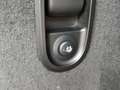 BMW 630 M Sport + Safety + Comfort Gris - thumbnail 28