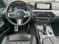 BMW 630 M Sport + Safety + Comfort Grijs - thumbnail 6