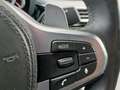 BMW 630 M Sport + Safety + Comfort Grijs - thumbnail 12