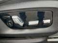 BMW 630 M Sport + Safety + Comfort Gris - thumbnail 20