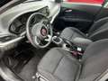 Fiat Tipo Tipo 1.4 T-Jet Lounge Noir - thumbnail 15