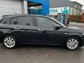 Fiat Tipo Tipo 1.4 T-Jet Lounge Noir - thumbnail 6