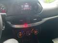 Fiat Tipo Tipo 1.4 T-Jet Lounge Noir - thumbnail 13
