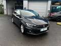 Fiat Tipo Tipo 1.4 T-Jet Lounge Noir - thumbnail 3