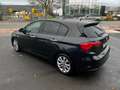 Fiat Tipo Tipo 1.4 T-Jet Lounge Noir - thumbnail 12