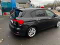 Fiat Tipo Tipo 1.4 T-Jet Lounge Noir - thumbnail 8