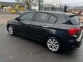Fiat Tipo Tipo 1.4 T-Jet Lounge Noir - thumbnail 11