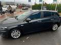 Fiat Tipo Tipo 1.4 T-Jet Lounge Noir - thumbnail 10