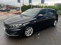 Fiat Tipo Tipo 1.4 T-Jet Lounge Noir - thumbnail 9