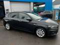 Fiat Tipo Tipo 1.4 T-Jet Lounge Noir - thumbnail 1