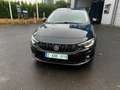 Fiat Tipo Tipo 1.4 T-Jet Lounge Noir - thumbnail 4
