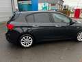 Fiat Tipo Tipo 1.4 T-Jet Lounge Noir - thumbnail 7