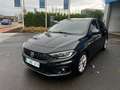 Fiat Tipo Tipo 1.4 T-Jet Lounge Noir - thumbnail 5