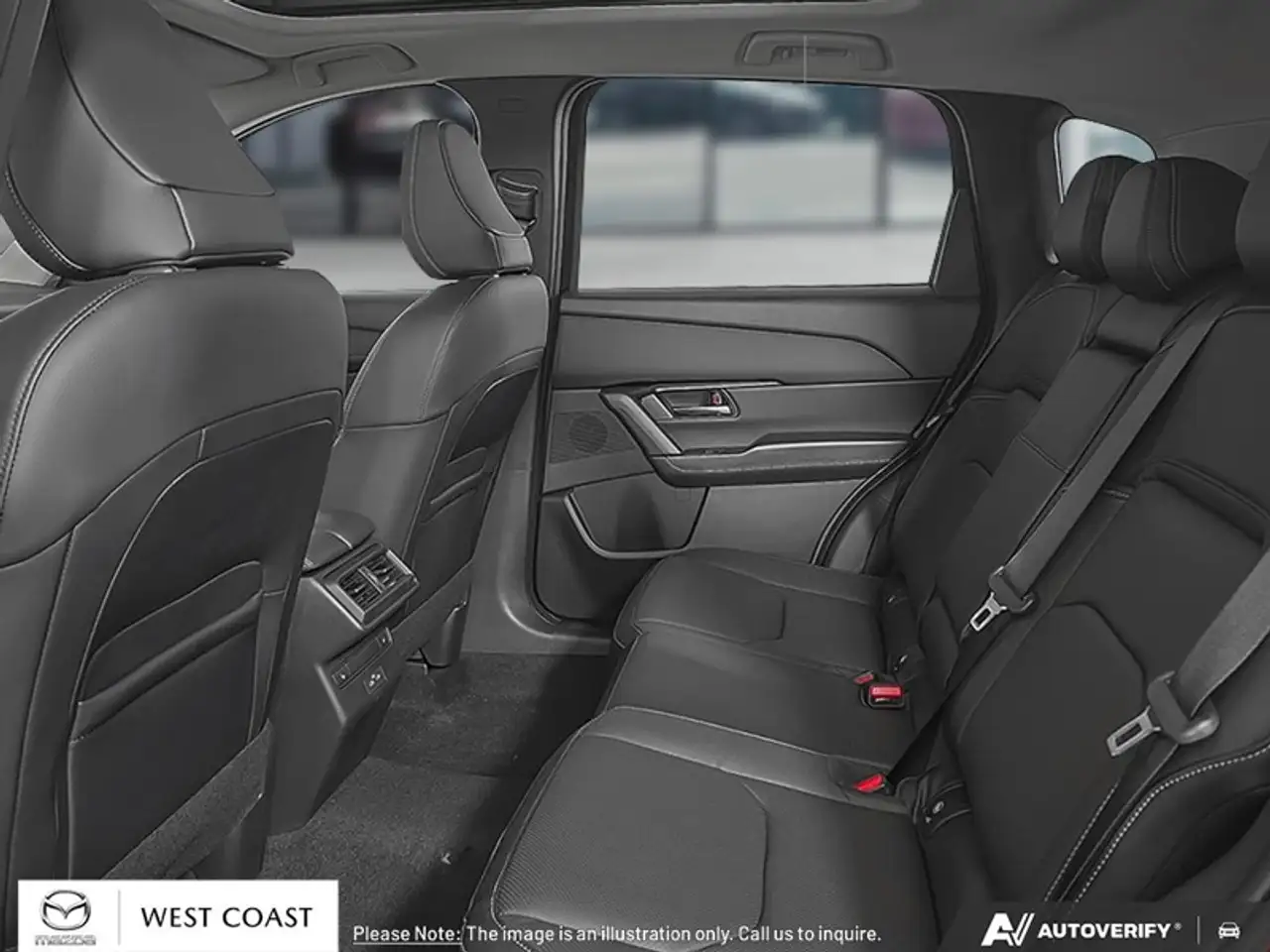 Mazda CX-5 photo Mazda CX-5