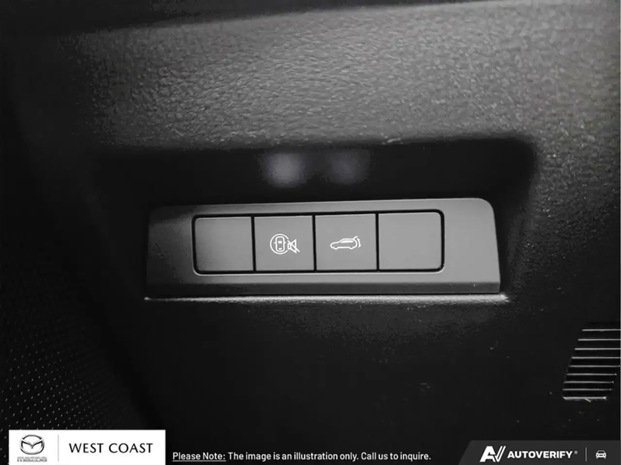 Mazda CX-5 photo Mazda CX-5