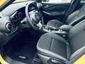 Nissan Juke Juke 1.6 Hybrid SuperFly 4AMT *inkl. 1000,- Bonus* Gelb - thumbnail 7