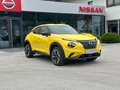 Nissan Juke Juke 1.6 Hybrid SuperFly 4AMT *inkl. 1000,- Bonus* Gelb - thumbnail 6