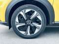 Nissan Juke Juke 1.6 Hybrid SuperFly 4AMT *inkl. 1000,- Bonus* Gelb - thumbnail 22