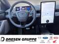 Ford Mustang Mach-E Premium AWD  Extended Range / Technologie-Paket Pr Red - thumbnail 11