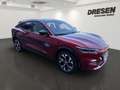 Ford Mustang Mach-E Premium AWD  Extended Range / Technologie-Paket Pr Rot - thumbnail 3