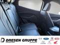 Ford Mustang Mach-E Premium AWD  Extended Range / Technologie-Paket Pr Red - thumbnail 14