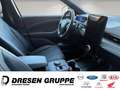 Ford Mustang Mach-E Premium AWD  Extended Range / Technologie-Paket Pr Red - thumbnail 15