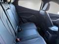 Ford Mustang Mach-E Premium AWD  Extended Range / Technologie-Paket Pr Rot - thumbnail 14