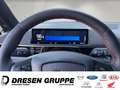 Ford Mustang Mach-E Premium AWD  Extended Range / Technologie-Paket Pr Red - thumbnail 9
