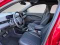 Ford Mustang Mach-E Premium AWD  Extended Range / Technologie-Paket Pr Rot - thumbnail 8
