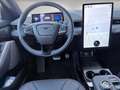 Ford Mustang Mach-E Premium AWD  Extended Range / Technologie-Paket Pr Rot - thumbnail 11