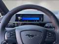 Ford Mustang Mach-E Premium AWD  Extended Range / Technologie-Paket Pr Rot - thumbnail 9