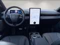 Ford Mustang Mach-E Premium AWD  Extended Range / Technologie-Paket Pr Rot - thumbnail 12