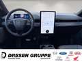 Ford Mustang Mach-E Premium AWD  Extended Range / Technologie-Paket Pr Red - thumbnail 12