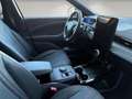 Ford Mustang Mach-E Premium AWD  Extended Range / Technologie-Paket Pr Rot - thumbnail 15