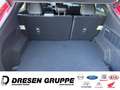 Ford Mustang Mach-E Premium AWD  Extended Range / Technologie-Paket Pr Red - thumbnail 13