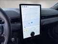 Ford Mustang Mach-E Premium AWD  Extended Range / Technologie-Paket Pr Rot - thumbnail 10