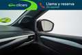 Opel Corsa 1.2T XHL S/S GS 100 Gris - thumbnail 31