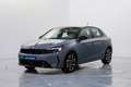Opel Corsa 1.2T XHL S/S GS 100 Gris - thumbnail 1