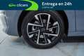 Opel Corsa 1.2T XHL S/S GS 100 Gris - thumbnail 11