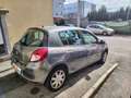 Renault Clio 1.2 16V 5 porte Luxe NEOPATENTATI Argento - thumbnail 7