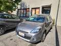 Renault Clio 1.2 16V 5 porte Luxe NEOPATENTATI Argento - thumbnail 4