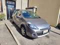 Renault Clio 1.2 16V 5 porte Luxe NEOPATENTATI Argento - thumbnail 5