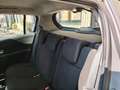 Renault Clio 1.2 16V 5 porte Luxe NEOPATENTATI Argento - thumbnail 11
