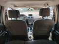 Renault Clio 1.2 16V 5 porte Luxe NEOPATENTATI Argento - thumbnail 12