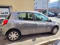 Renault Clio 1.2 16V 5 porte Luxe NEOPATENTATI Argento - thumbnail 6