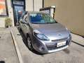 Renault Clio 1.2 16V 5 porte Luxe NEOPATENTATI Argento - thumbnail 1